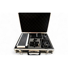 Used Mojave Audio MA200SN Condenser Microphone