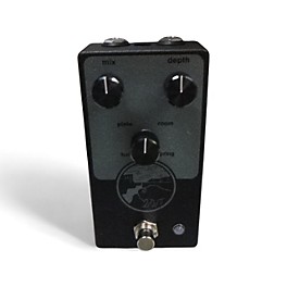 Used Mojo Hand FX Little Wonder Effect Pedal