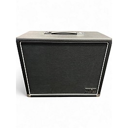 Used Mojotone 1X12 LITE Guitar Cabinet