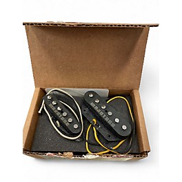 Used Mojotone BROADCASTER TELECASTER  Telecaster Electric Guitar Pickup