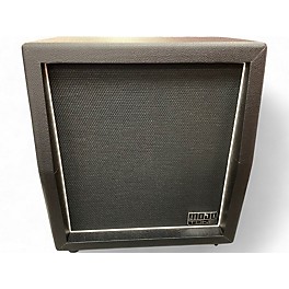 Used Mojotone Imperial 1x12 Guitar Cabinet