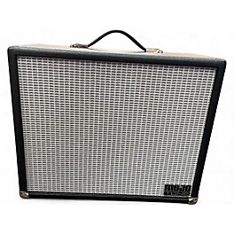 Used Mojotone Oversized 1x12 Lite American Style Guitar Cabinet