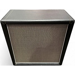 Used Mojotone XS1BS410 Guitar Cabinet