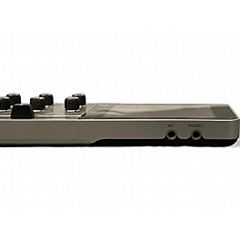 Used Monster GO DJ MIXER DJ Mixer