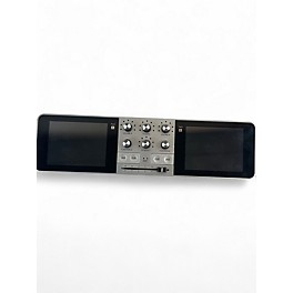 Used Monster GODJ Mixer PTBL DJ Controller