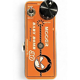 Used Mooer Prime P1 Guitar Combo Amp