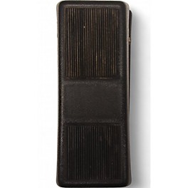 Used Moog 1120 Pedal