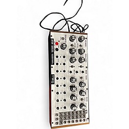 Used Moog DFAM Synthesizer