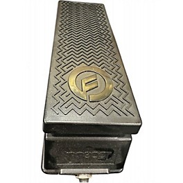 Used Moog EP-3 Universal Pedal