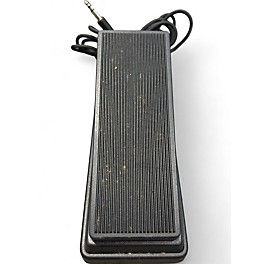 Used Moog EP2 Moogerfooger Expression Sustain Pedal
