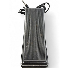 Used Moog EP2 Moogerfooger Expression Sustain Pedal