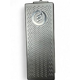 Used Moog EP3 EXPRESSION PEDAL Sustain Pedal