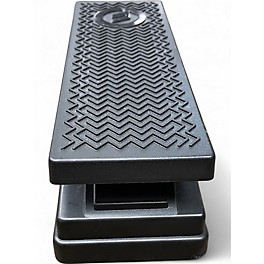 Used Moog EX3 Moogerfooger Expression Sustain Pedal
