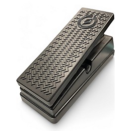 Used Moog Expression Pedal Sustain Pedal
