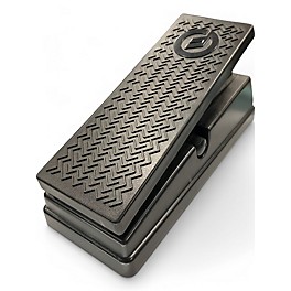 Used Moog Expression Pedal Sustain Pedal