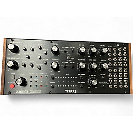 Used Moog LABYRINTH Synthesizer