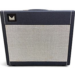Used Morgan Amplification ABBEY 15 Guitar Combo Amp
