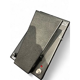 Used Morley VOLUME PLUS Pedal