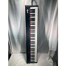 Used Used Moukey MEP-110 Digital Piano