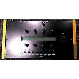 Used Used Mutable Instruments Ambika Production Controller