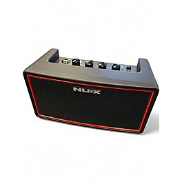 Used NUX MIGHTY AIR Guitar Combo Amp