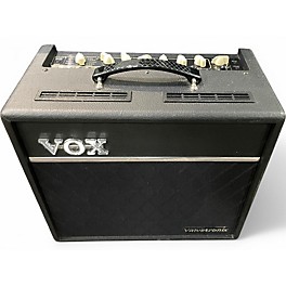Used NUX NMP2 Lite Pedal