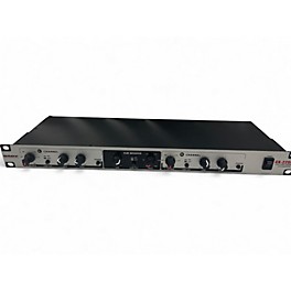 Used Nady CK22SW Crossover