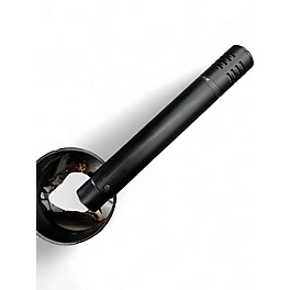 Used Nady CM88 Condenser Microphone
