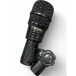 Used Nady DM70 Drum Microphone