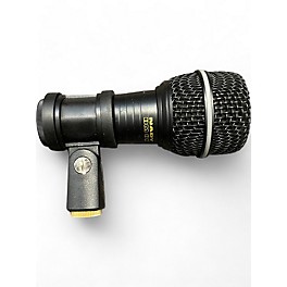 Used Nady DM80 Drum Microphone