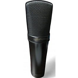 Used Nady SCM 900 Condenser Microphone