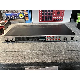 Used Nady SDP 20 Multi Effects Processor