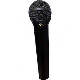 Used Nady SP5 Dynamic Microphone