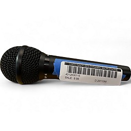 Used Nady SP5 Dynamic Microphone