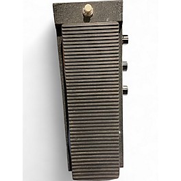 Used National ME940 Effect Pedal