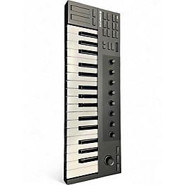 Used Native Instruments Komplete Kontrol M32