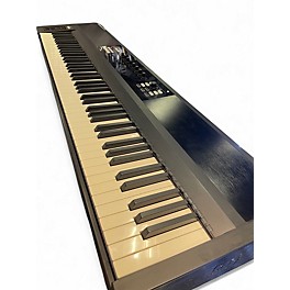 Used Native Instruments S88