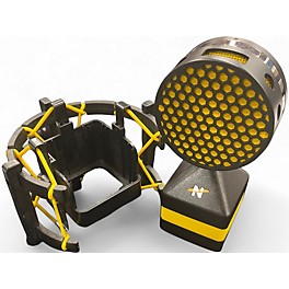 Used Neat WORKER BEE Condenser Microphone