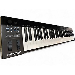 Used Nektar GX61