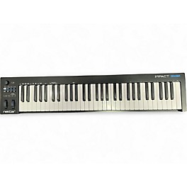 Used Nektar GX61