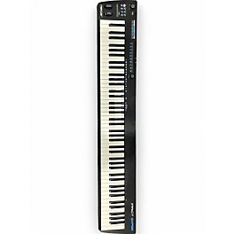 Used Nektar IMPACT GXP88 MIDI Controller