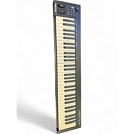 Used Nektar Impact GX61 MIDI Controller