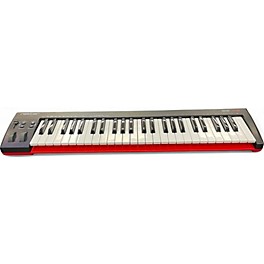 Used Nektar SE 49 Keyboard Workstation