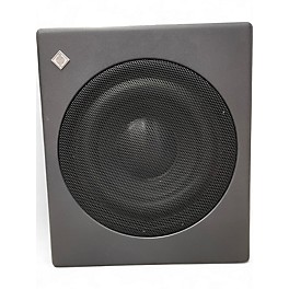 Used Neumann KH 750 DSP 10" Powered Subwoofer