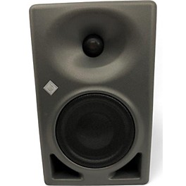 Used Neumann KH120 II Powered Monitor