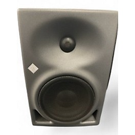 Used Neumann KH120 Powered Monitor