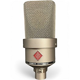 Used Neumann TLM103 Condenser Microphone