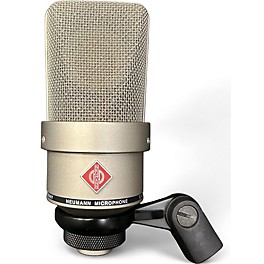 Used Neumann TLM103 Condenser Microphone