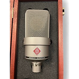 Used Neumann TLM103 Condenser Microphone