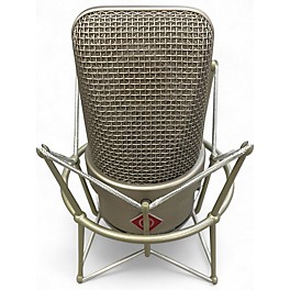 Used Neumann TLM49 Condenser Microphone